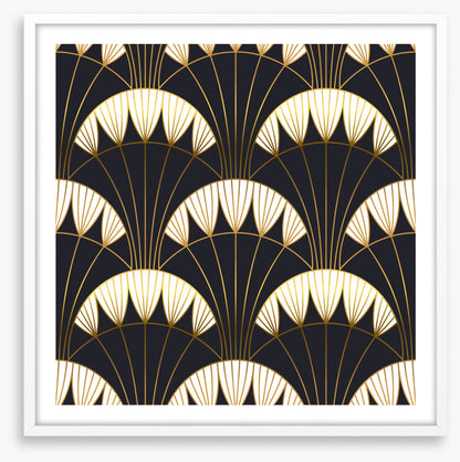 Art Deco