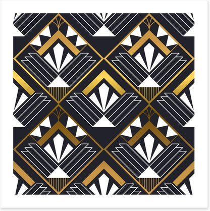 Art Deco