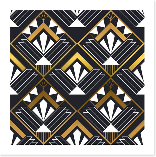 Art Deco