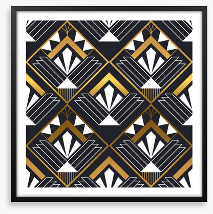 Art Deco