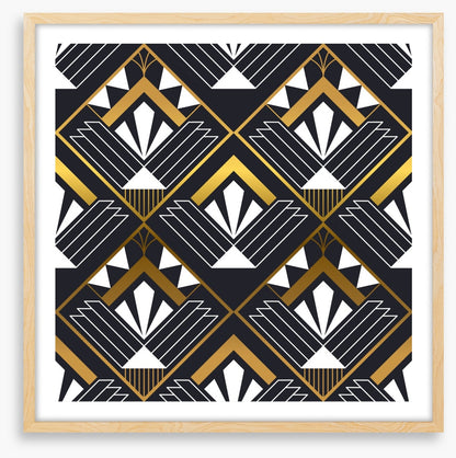 Art Deco