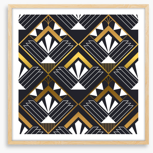 Art Deco