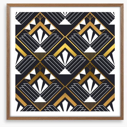 Art Deco