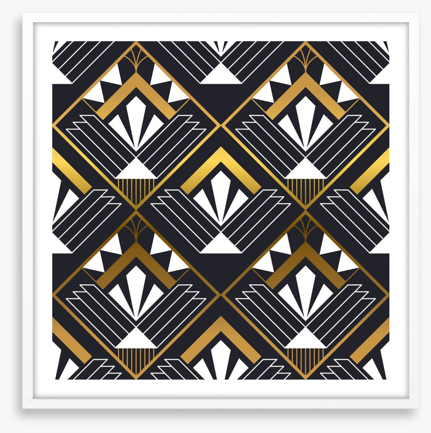 Art Deco