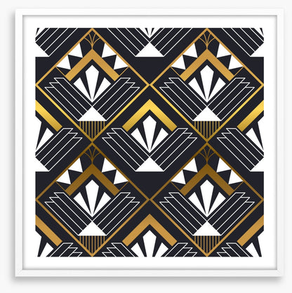 Art Deco