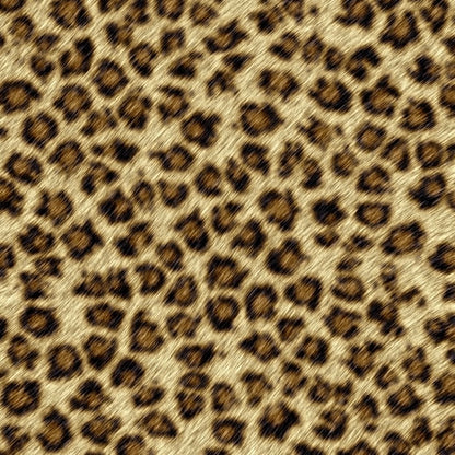 Animal Print