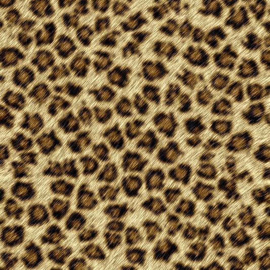 Animal Print