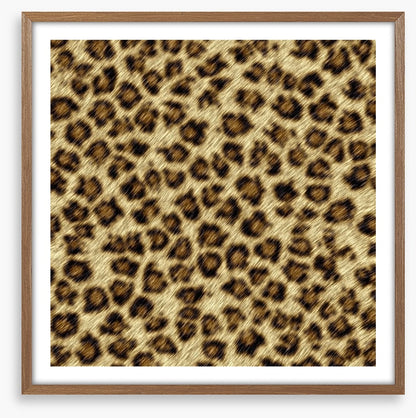 Animal Print