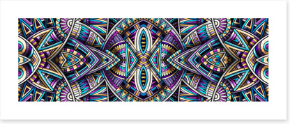 An aztec affair IV