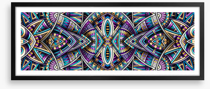 An aztec affair IV