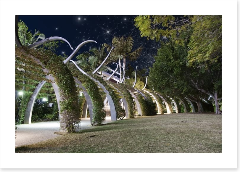 Brisbane