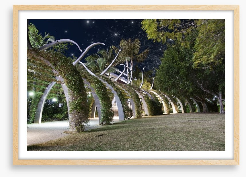 Brisbane