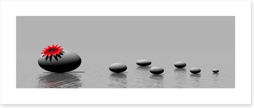 Harmony