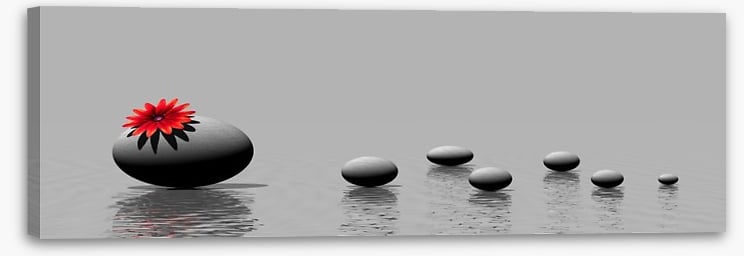 Harmony