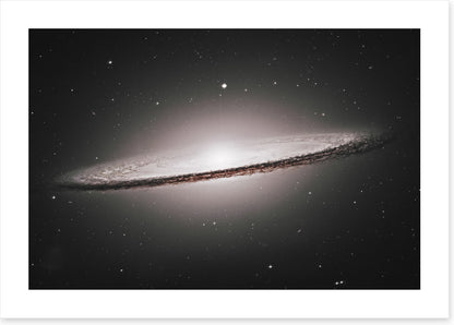 Space