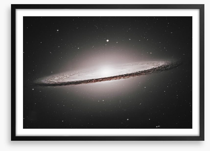 Space