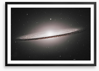 Space