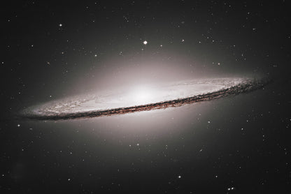 Space
