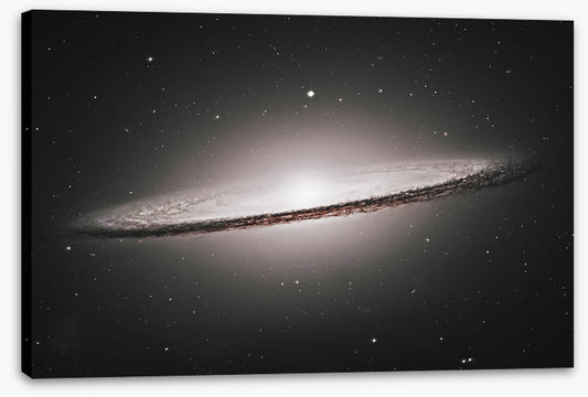 Space