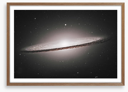 Space