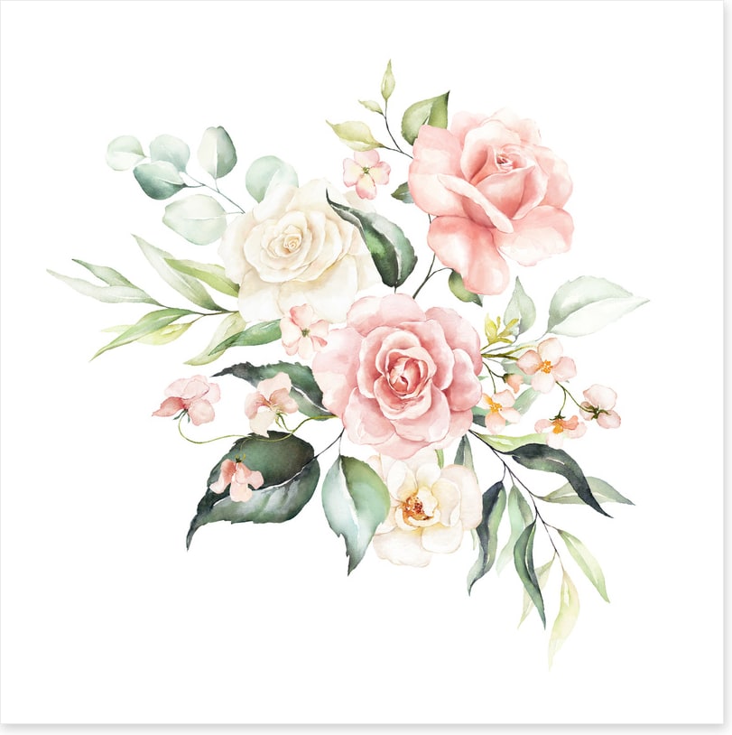 Blooming romance 2