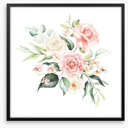Blooming romance 2