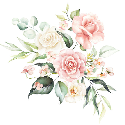 Blooming romance 2