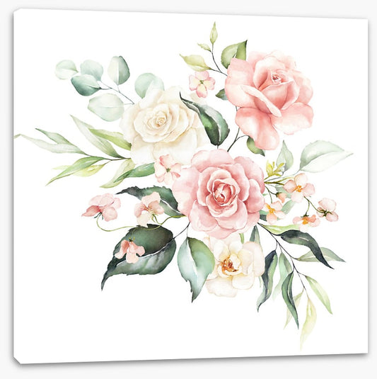 Blooming romance 2
