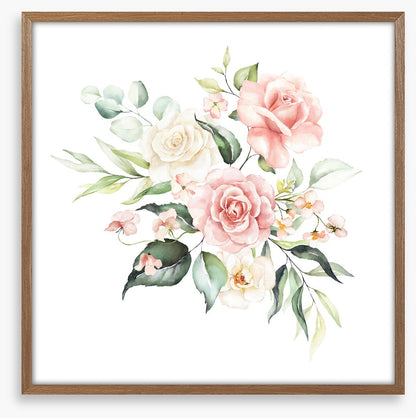 Blooming romance 2