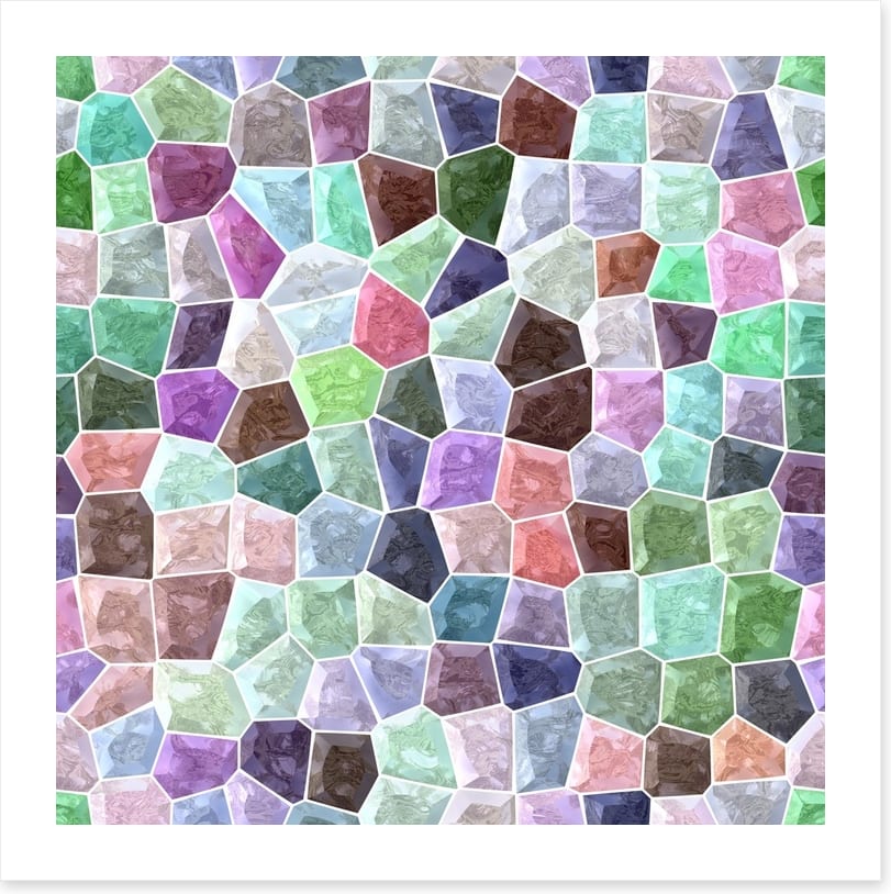 Mosaic