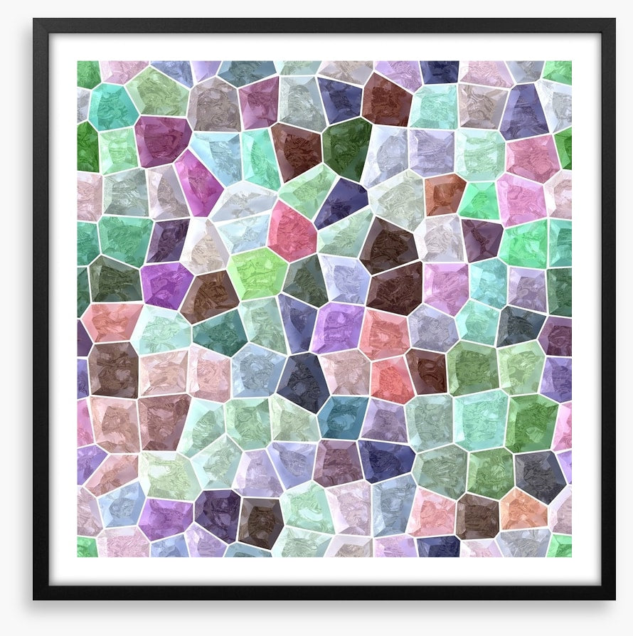 Mosaic