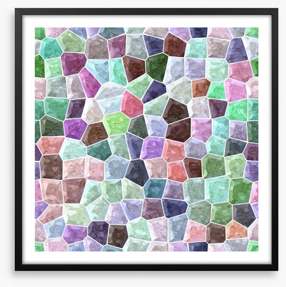 Mosaic