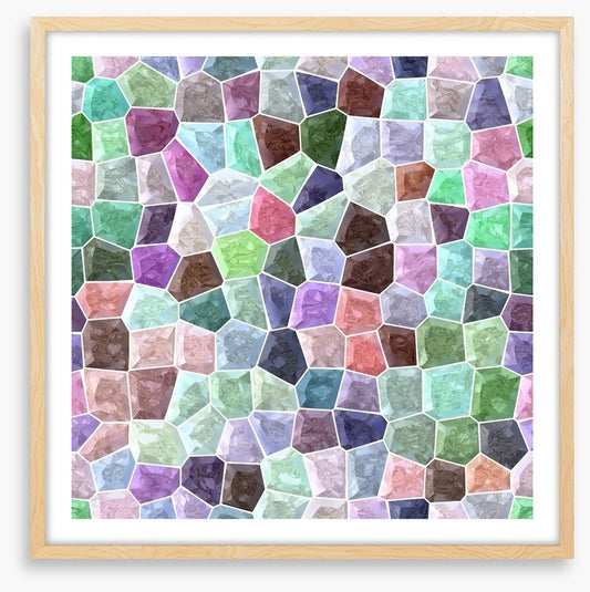 Mosaic