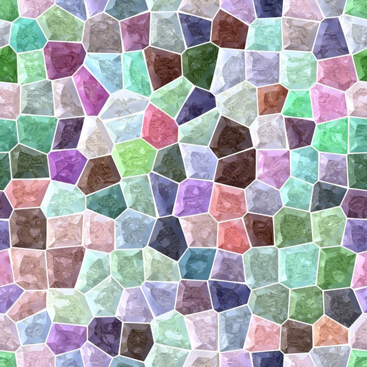 Mosaic
