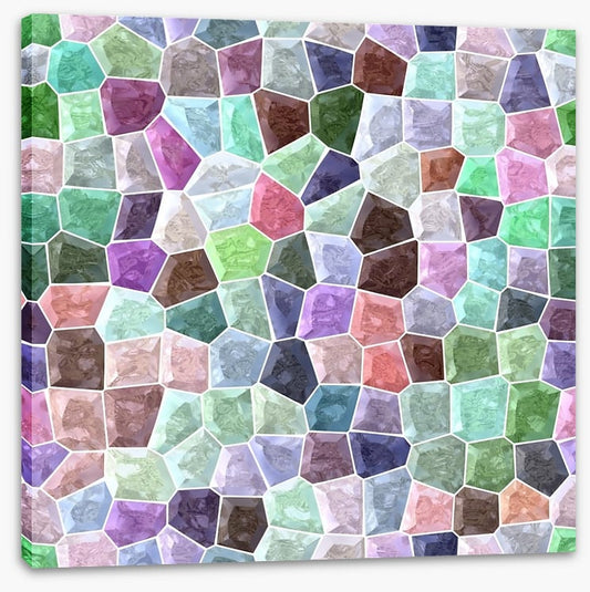 Mosaic