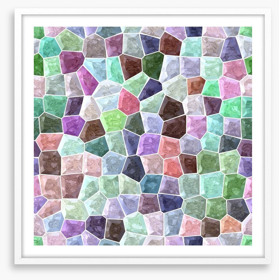 Mosaic