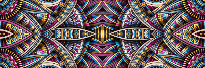 An aztec affair II
