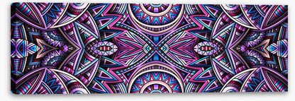 An aztec affair V