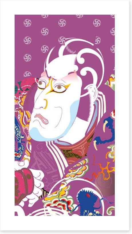Japanese Art