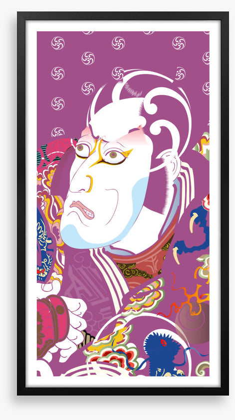 Japanese Art