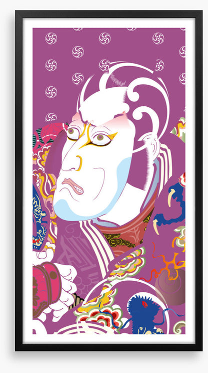 Japanese Art