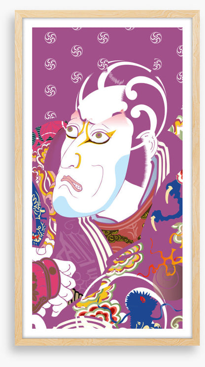 Japanese Art