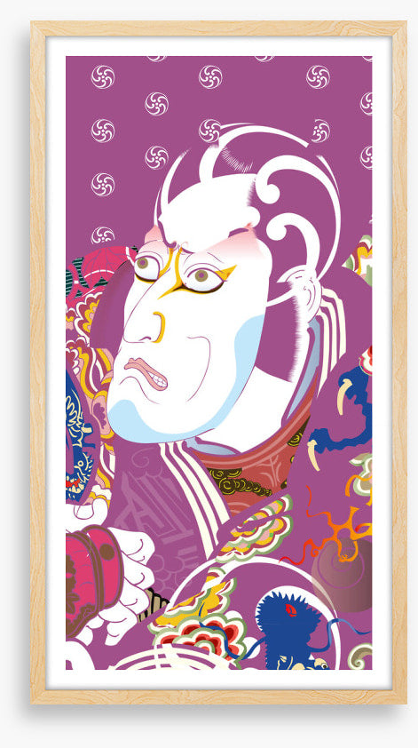 Japanese Art