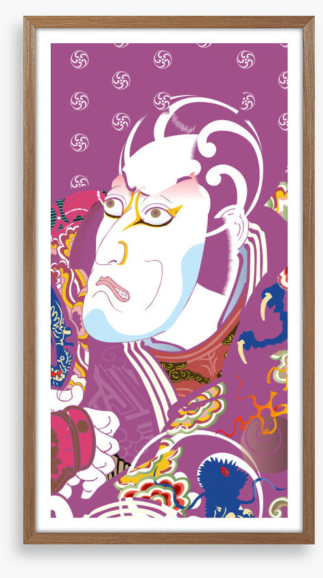 Japanese Art