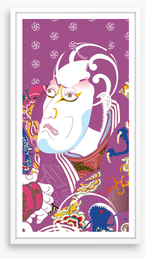 Japanese Art
