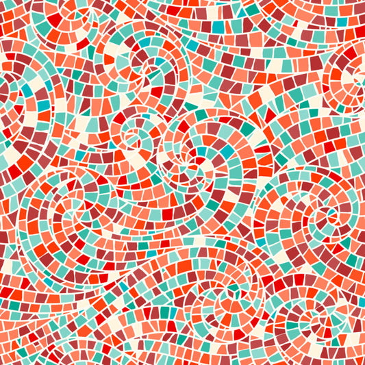 Mosaic