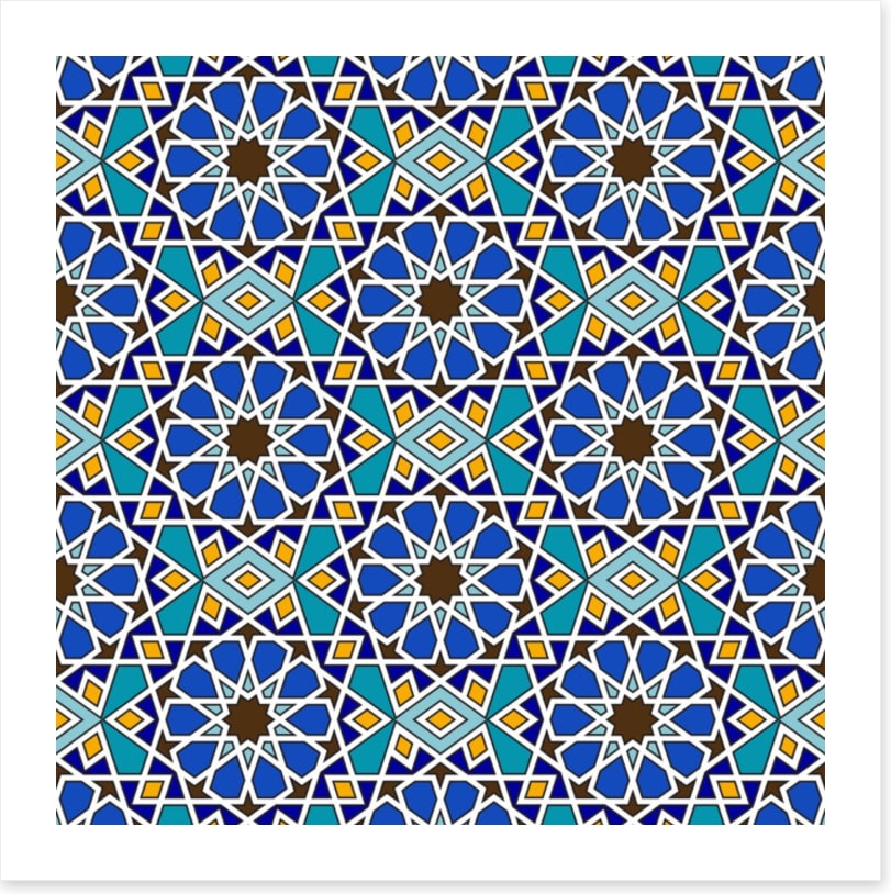 Islamic