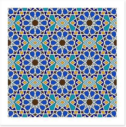 Islamic