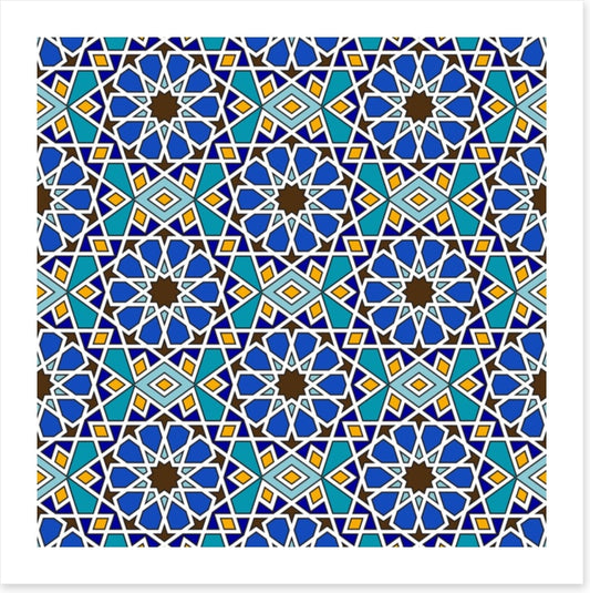 Islamic