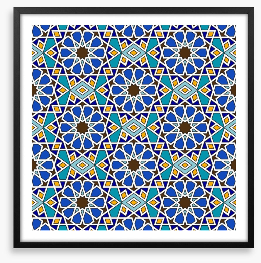 Islamic